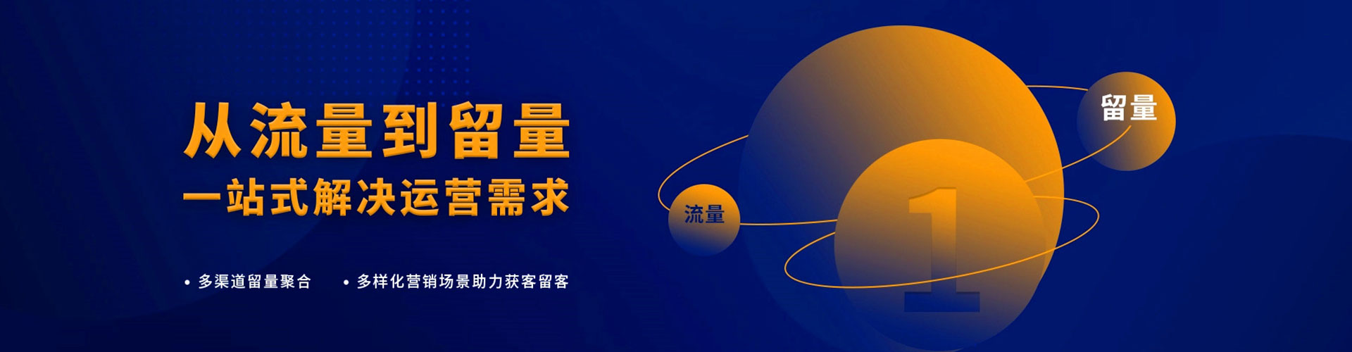 临泽sem推广
